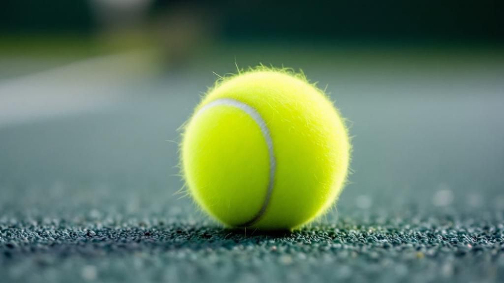 British Tennis Association Unveils Updated Scheme to Nurture Junior Athletes Across the Country